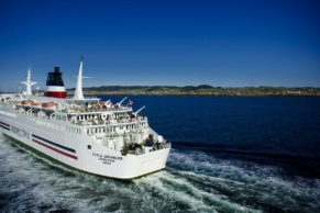 croisieres-ctma-traversier-iles-de-la-madeleine