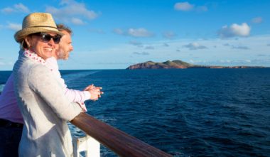 croisieres-ete-ctma-iles-de-la-madeleine