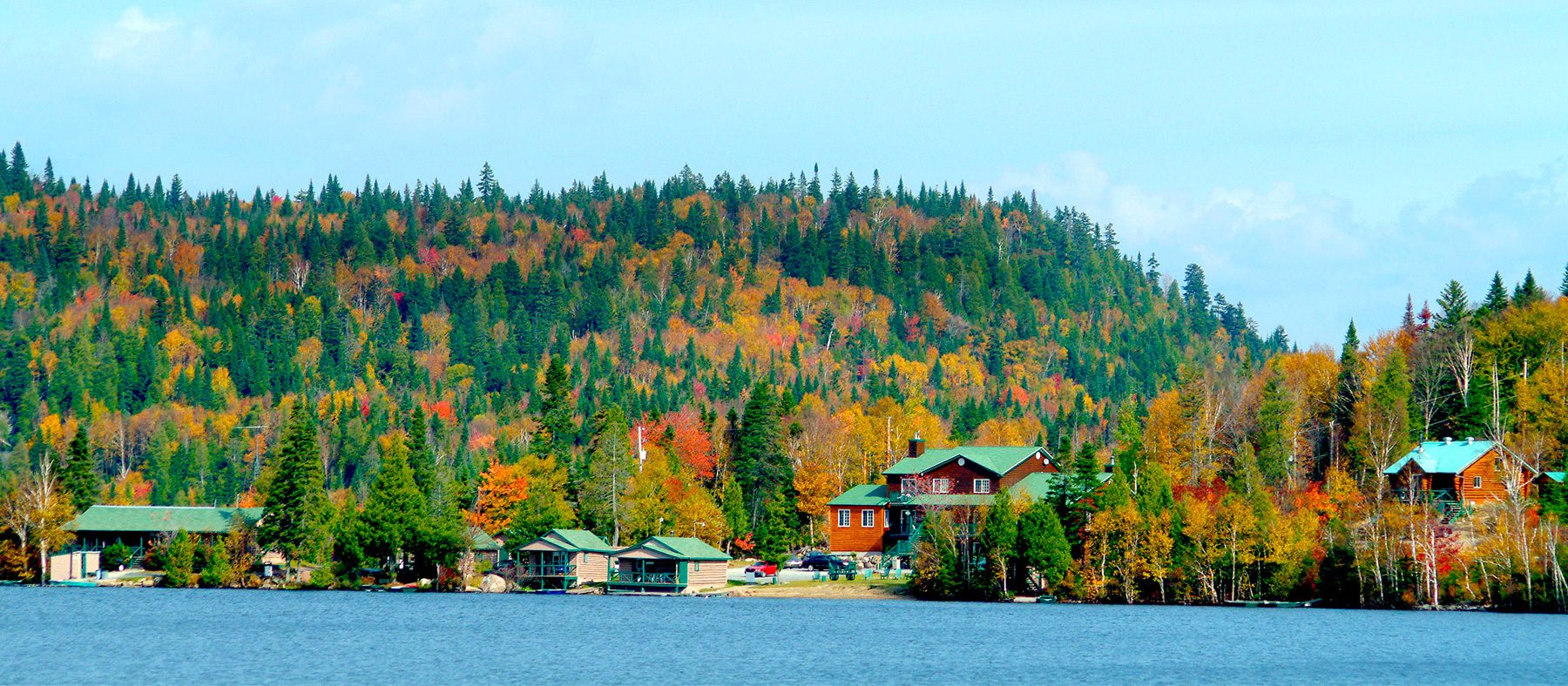 domaine-bazinet-automne-blog-quebec-le-mag