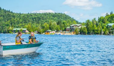 domaine-bazinet-blog-quebec-le-mag