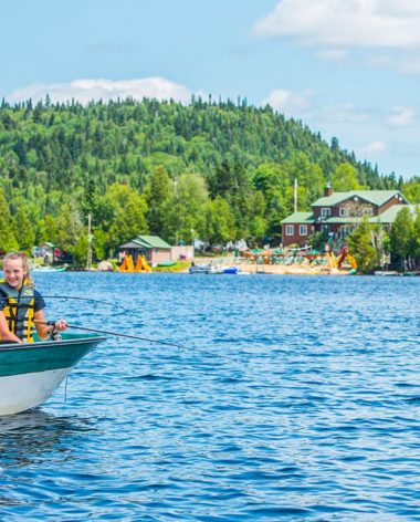 domaine-bazinet-blog-quebec-le-mag