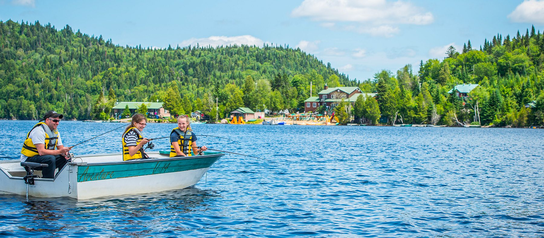 domaine-bazinet-blog-quebec-le-mag