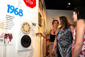 exposition-attache-ta-tuque-musee-pop-quebec-le-mag
