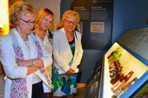 exposition-autour-une-broue-biere-musee-pop-quebec-le-mag