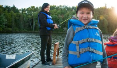 voyages-thematiques-voyages-en-famille-au-quebec-quebec-le-mag