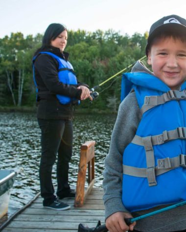 voyages-thematiques-voyages-en-famille-au-quebec-quebec-le-mag