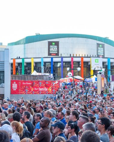 place-des-arts-experience-festivals-quebec-le-mag