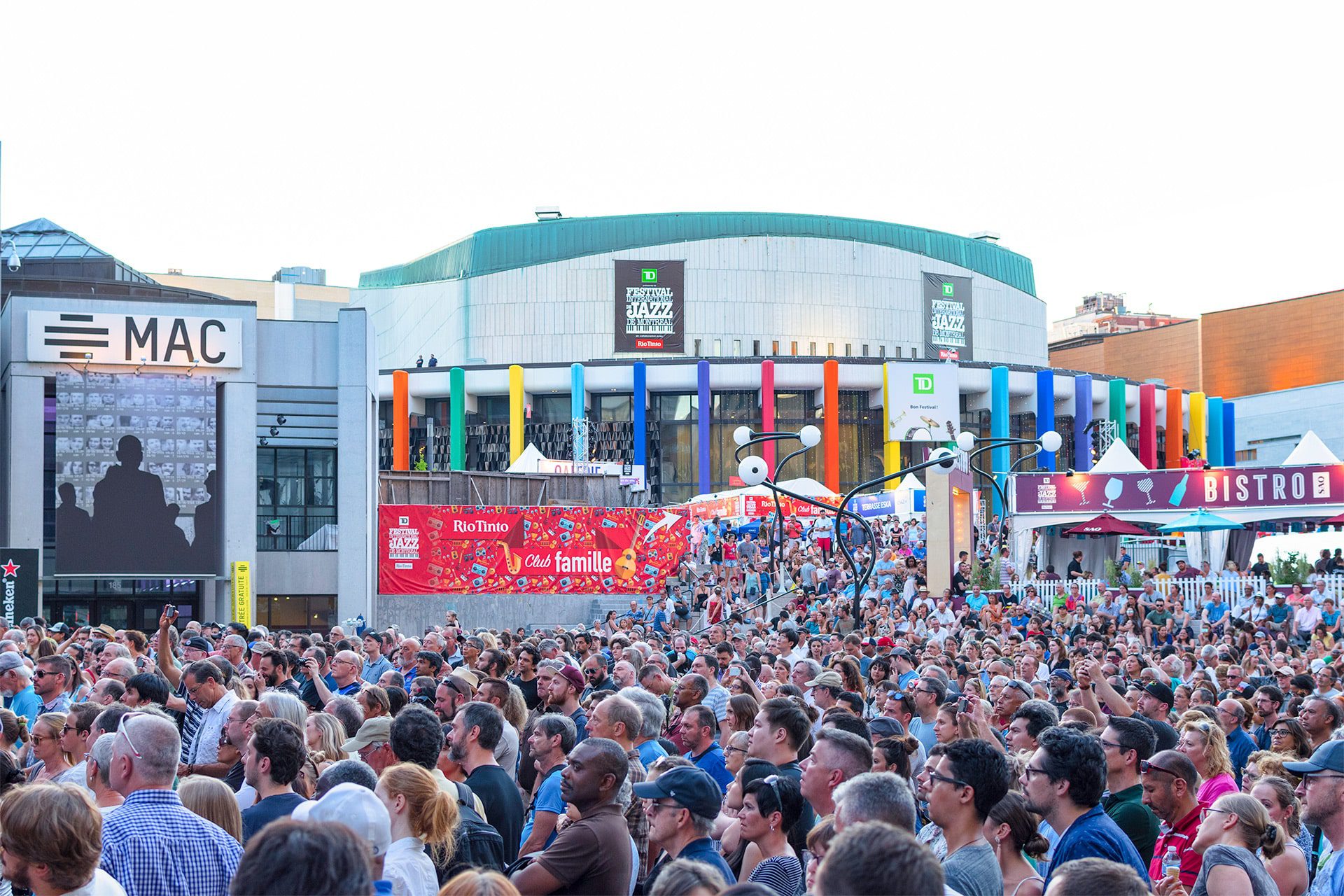 place-des-arts-experience-festivals-quebec-le-mag