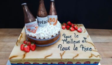 gateaux-patisserie-le-palais-shawinigan-quebec-le-mag