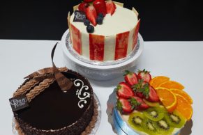 gateaux-patisserie-le-palais-shawinigan-quebec-le-mag