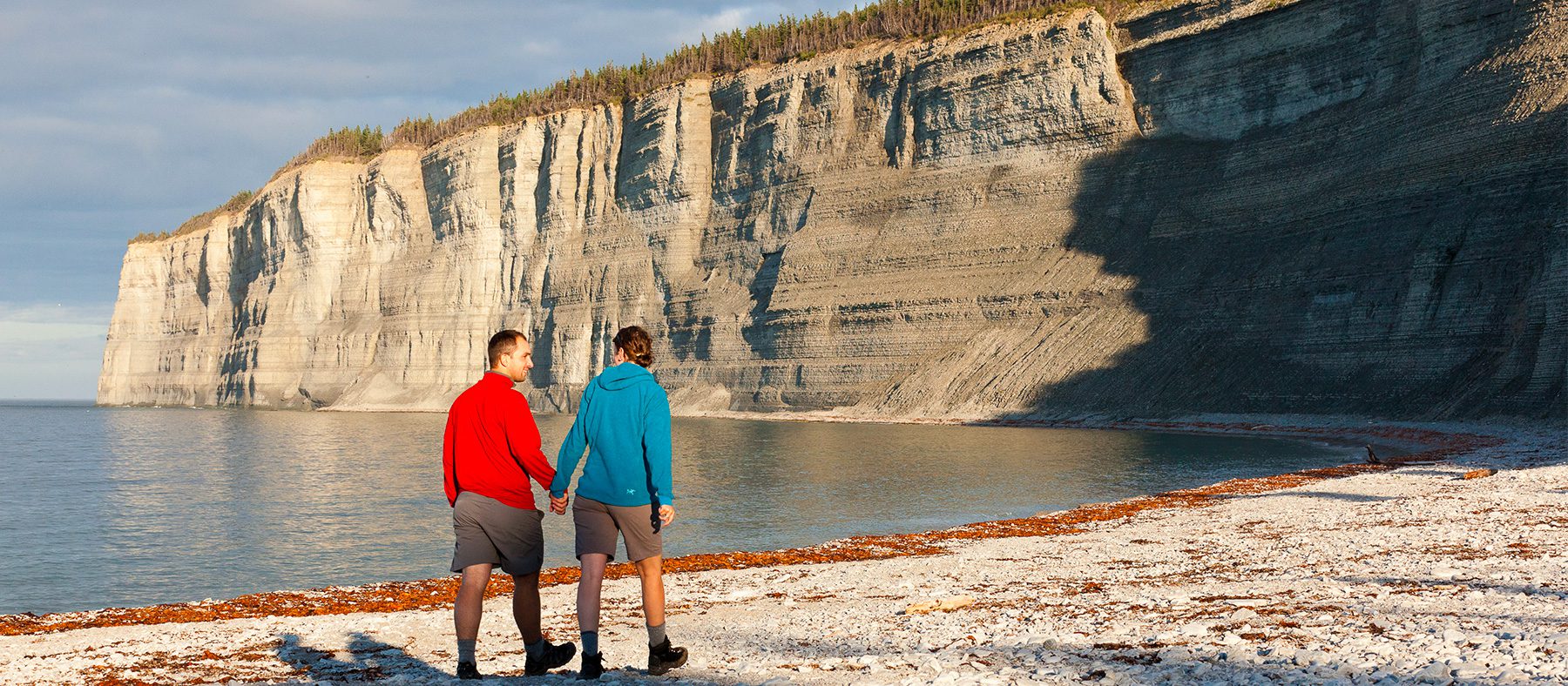 ile-anticosti-quebec-balade-plage-quebec-le-mag
