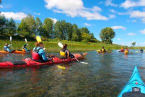 kayak-parc-national-iles-de-boucherville-longueuil-quebec-le-mag