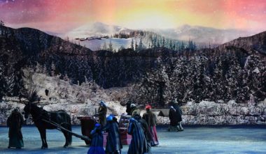 la-fabuleuse-histoire-un-royaume-spectacle-quebec-le-mag