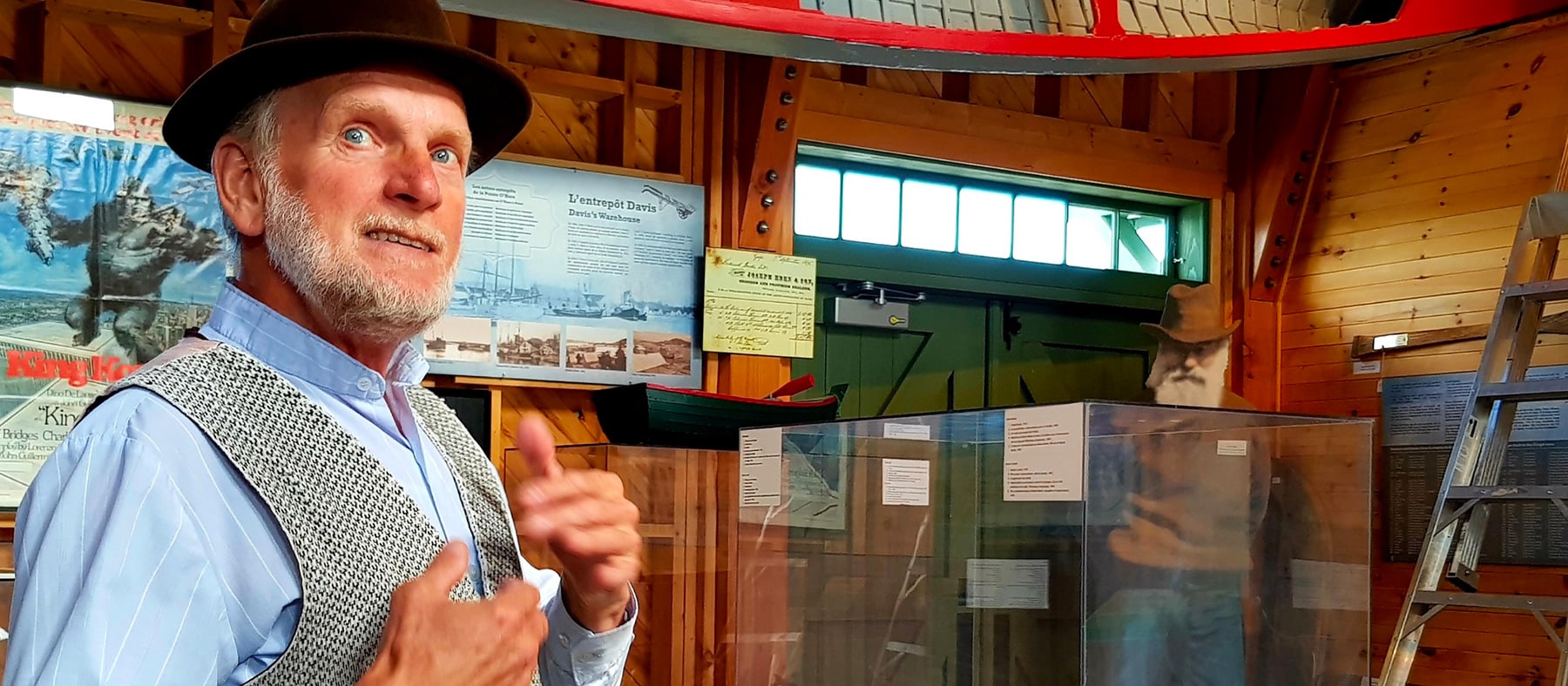 berceau-du-canada-road-trip-david-quebec-le-mag