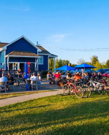 microbrasserie-lac-saint-jean-quebec-le-mag