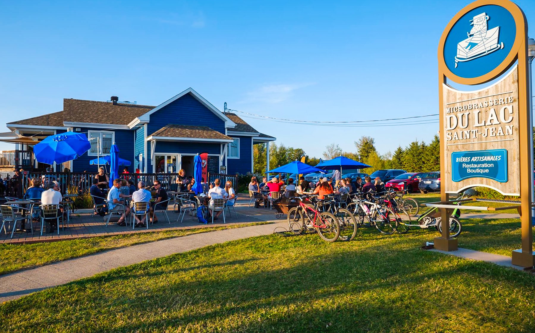 microbrasserie-lac-saint-jean-quebec-le-mag