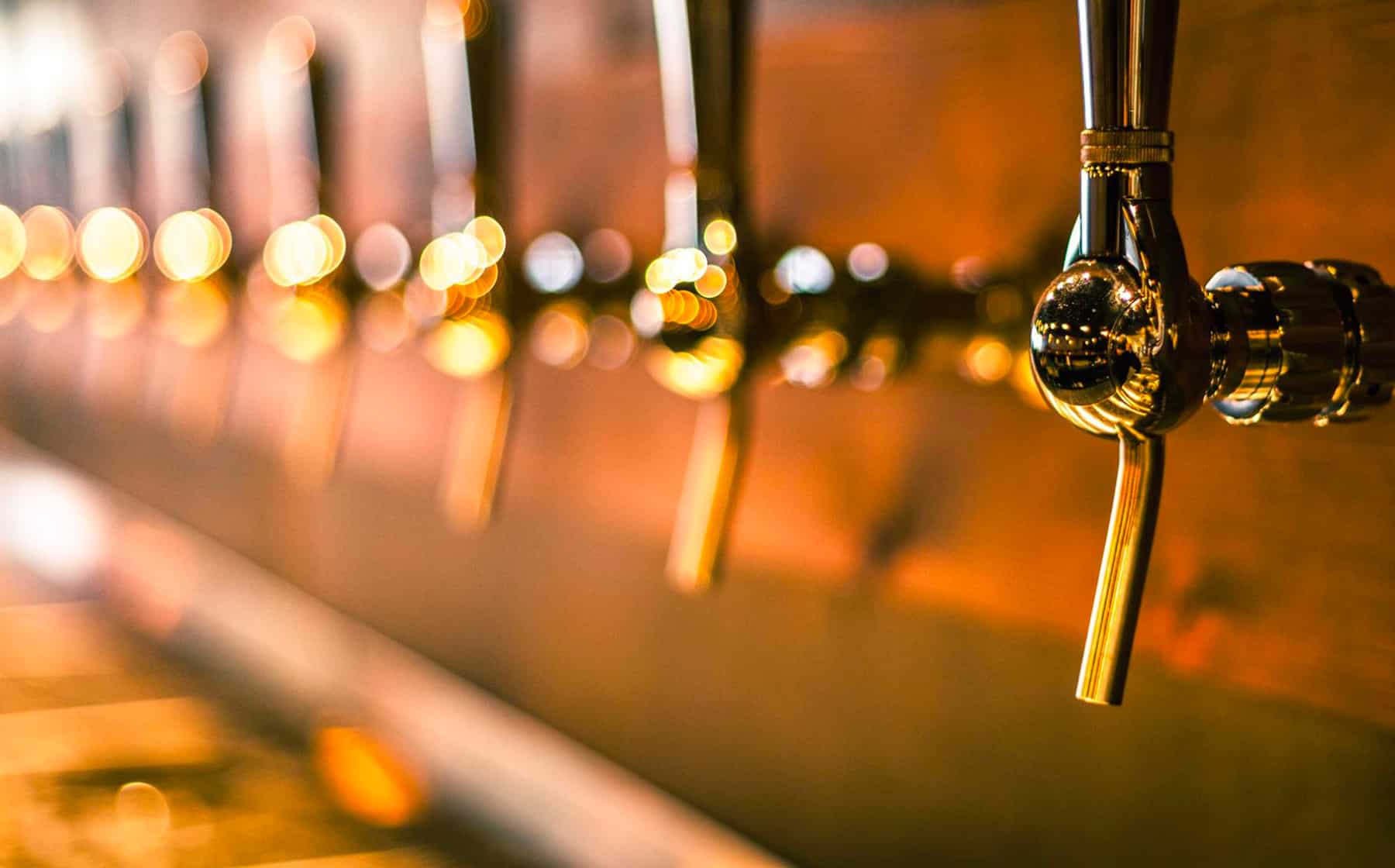 microbrasserie-boswell-tire-biere-montreal-quebec-le-mag