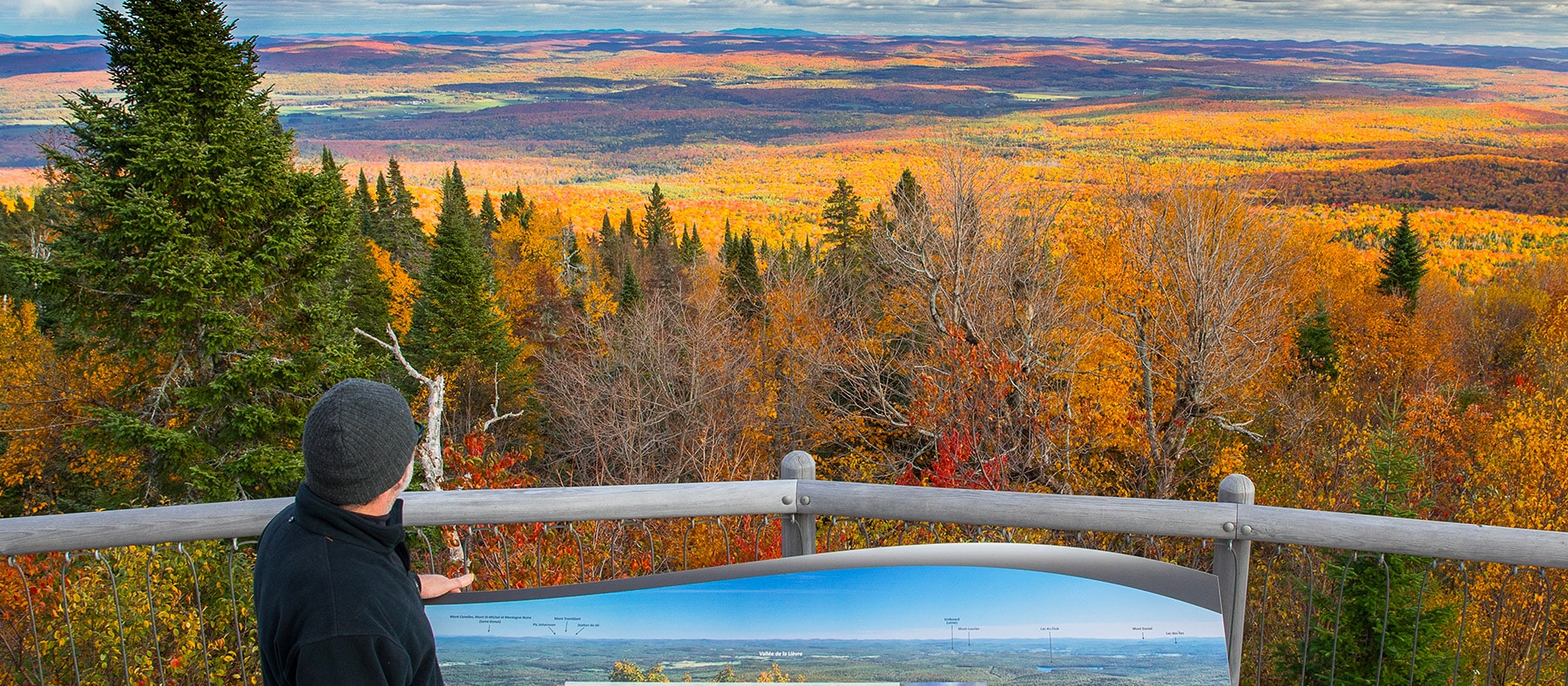 couleur-automne-quebec-randonnes-laurentides-quebec-le-mag