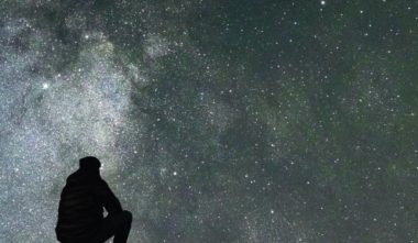 nuit-etoile-observetoile-cantons-de-lest-quebec-le-mag