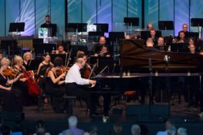 orchestre-concert-festival-de-lanaudiere-quebec-le-mag