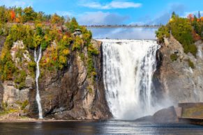 automne-parc-de-la-chute-montmorency-quebec-le-mag