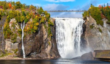 automne-parc-de-la-chute-montmorency-quebec-le-mag