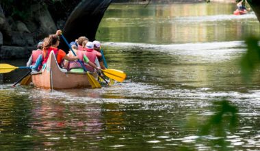 parc-riviere-des-mille-iles-laval-quebec-le-mag