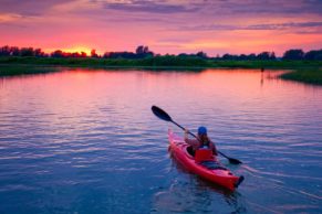 kayak-parc-national-iles-de-boucherville-longueuil-quebec-le-mag