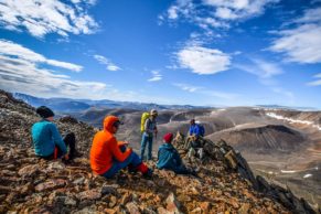 parc-national-kuururjuaq-nunavik-quebec-le-mag