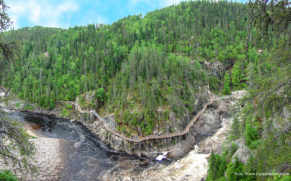 parc-national-du-trou-de-la-fee-saguenay-quebec-le-mag