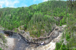 parc-national-du-trou-de-la-fee-saguenay-quebec-le-mag