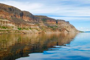 parc-national-tursujuq-parcs-nunavik-quebec-le-mag