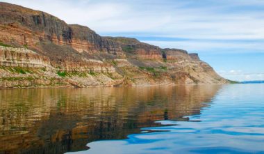 parc-national-tursujuq-parcs-nunavik-quebec-le-mag