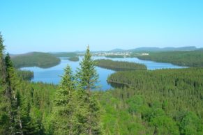 parc-obalski-baie-james-quebec-le-mag