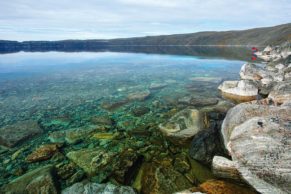 parc-national-pingualuit-parc-nunavik-eaux-limpides-quebec-le-mag