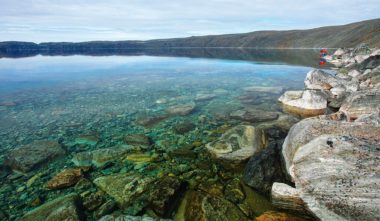 parc-national-pingualuit-parc-nunavik-eaux-limpides-quebec-le-mag