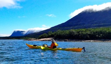 parc-tursujuq-nunavik-blog-quebec-le-mag