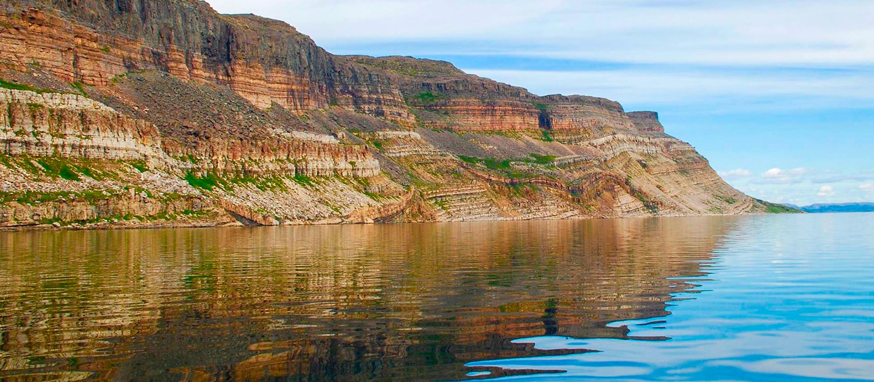 parc-tursujuq-nunavik-blog-quebec-le-mag