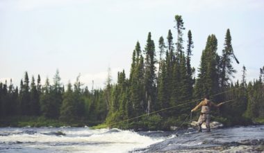 voyages-thematiques-voyage-peche-quebec-quebec-le-mag