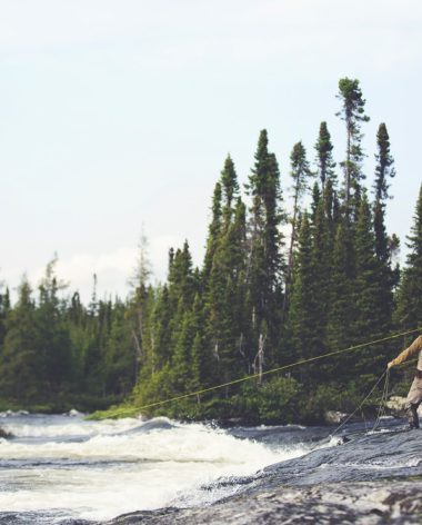 voyages-thematiques-voyage-peche-quebec-quebec-le-mag