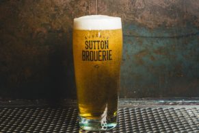 auberge-sutton-brouerie-biere-quebec-le-mag