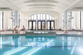 piscine-chateau-frontenac-quebec-hebergement-quebec-le-mag