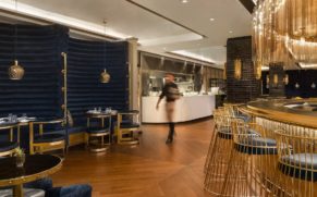 restaurant-sam-chateau-frontenac-quebec-hebergement-quebec-le-mag