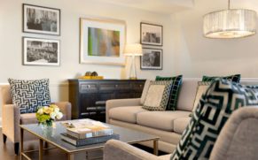salon-suite-charles-de-gaulles-chateau-frontenac-quebec-hebergement-quebec-le-mag