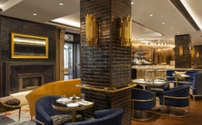 sam-restaurant-chateau-frontenac-quebec-hebergement-quebec-le-mag