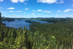 parc-obalski-baie-james-sentier-randonne-ete-quebec-le-mag