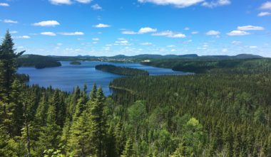 parc-obalski-baie-james-sentier-randonne-ete-quebec-le-mag