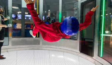 skyventure-laval-quebec-le-mag