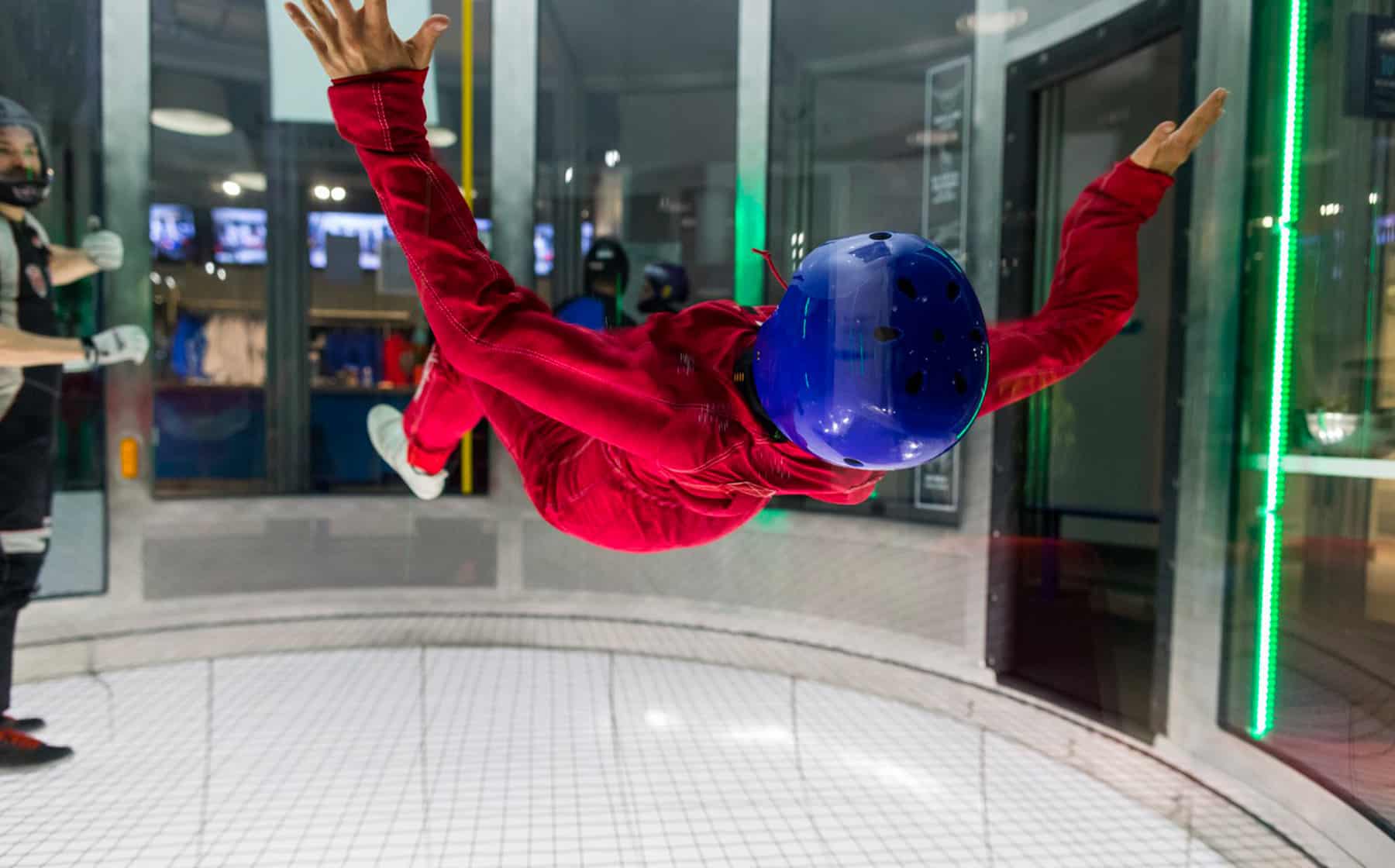 skyventure-laval-quebec-le-mag