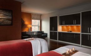 spa-chateau-frontenac-quebec-hebergement-quebec-le-mag